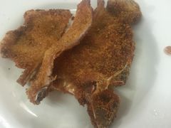 -玉华饮食店(茅台路店)
