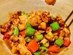 -南麓·浙里(外滩店)