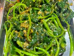 -小板凳(四公里店)