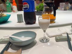 -柴米油盐(土菜院子店)