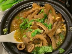 -有章牛杂(石厦店)