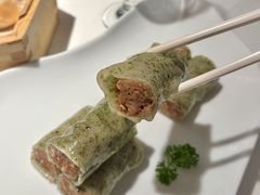 -南棠馆粤菜坊(群光店)