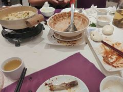 -凯鸽酒楼(振兴街店)