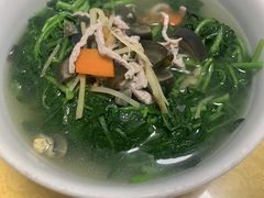 -将军陂美食山庄·瓦缸炭烧鸡