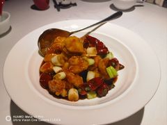 -许家菜(DT51店)