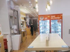 -DQ·蛋糕·冰淇淋(湖景东路店)