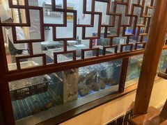 -庄隐阁(悠方广场店)
