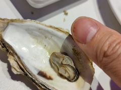 -SEA西雅图海鲜自助餐厅(海乐世界店)