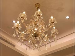 -金时代顺风大酒店(金山店)