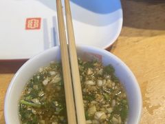 -袁记串串香(梁家巷店)