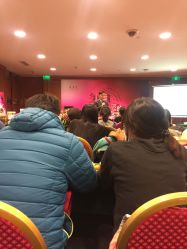 -广禾堂月子餐(国妇婴店)