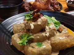 -好介口深夜酒馆(梅江店)