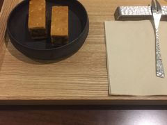 -飛鳥製茶