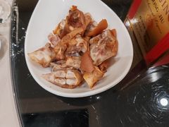 -驻海渔市(置信店)