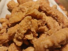-小龙坎老火锅(金柏林店)