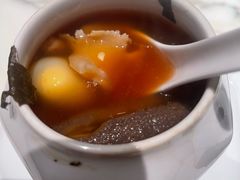 -遇外滩(BFC外滩金融中心店)