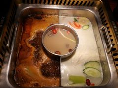 -大渝火锅(苏州西城永捷店)