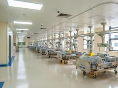 -浙江省中医院(湖滨院区)