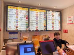 -知味观(湖滨店)