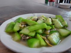 -贞记餐厅(老街店)