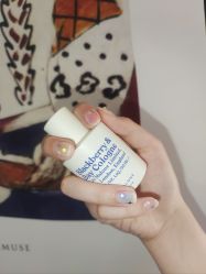 -Touch Nail·品质·美甲美睫