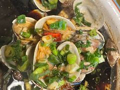 -小田油焖小龙虾(双井店)