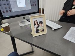-北遇映画PHOTO GRAPHY STUDIO