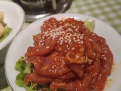 -番食园鲜食火锅(高新店)