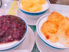 -仁信老铺(华盖路店)