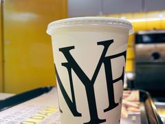 -纽约薯条(世豪广场店)