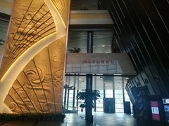 -太原市博物馆