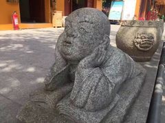 -福州开元寺
