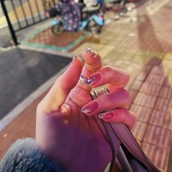 -By.2一站式美甲美睫
