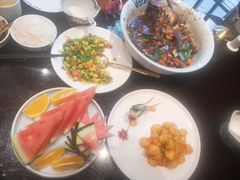 -皇饭儿·王润兴酒楼(河坊街店)