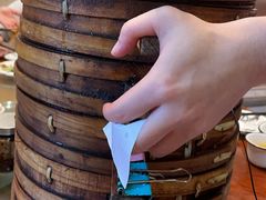 -京都老蔡记(伊河路店)