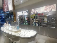 -爱视眼镜隐形眼镜美瞳护理液(书院店)
