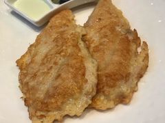 -波特曼西餐厅(南岗店)