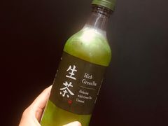 -星巴克(天津五大道店)