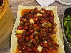 -靓靓蒸虾·头牌蒸虾(雪松路总店)