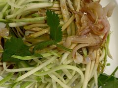 -民福居烤鸭店(石榴庄店)