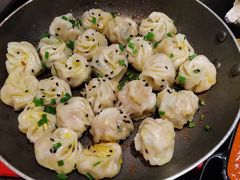 -望江门小龙虾·烧烤(九堡店)