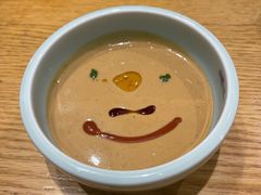 -额尔敦传统涮(体育场店)
