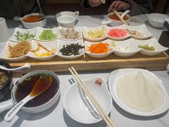 -小食迹贵阳丝娃娃(世纪金源店)