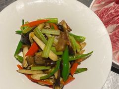 -黔香阁·味(花木店)