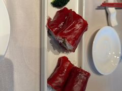 -冰火楼(梦泽园店)