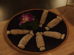 -龙门养心粥火锅(祥恒广场店)