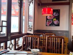 -小天鹅火锅·一线江景洪鼎旗舰店(洪崖洞店)