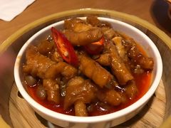 -广味轩(奥园店)