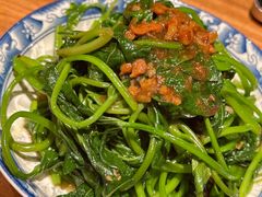 -捡角台湾食堂(花木Plus乐坊店)