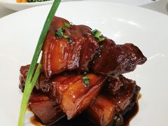 -圆苑(静安寺店)